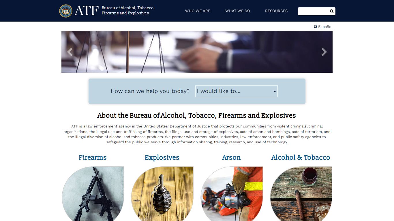 Most Frequently Asked Firearms Questions and Answers